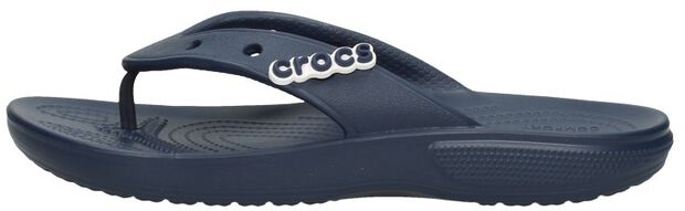 Classic Crocs Flip - large