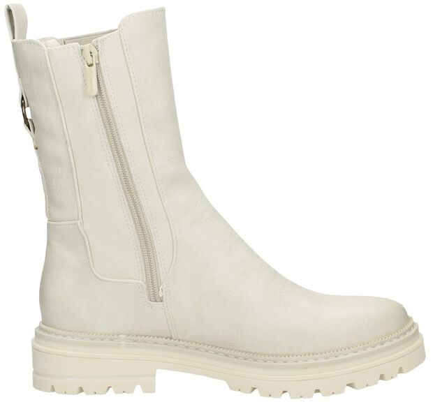 Enkellaarsjes Plat - large