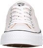 Chuck Taylor All Star Core - small