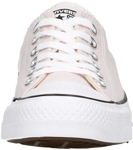 Chuck Taylor All Star Core - large