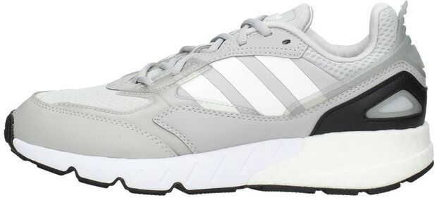 ZX 1K Boost 2.0 - large