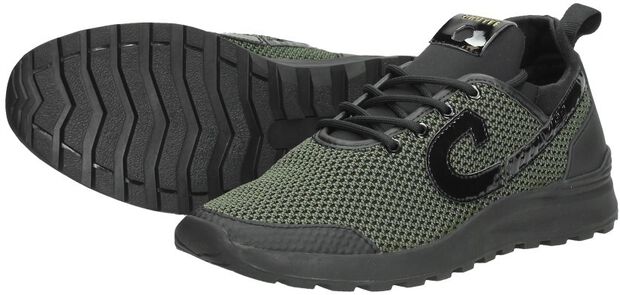 Trophy Rapid V3 - large