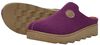 Pantoffels Open - small