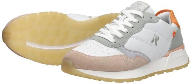 Sneakers Laag - large