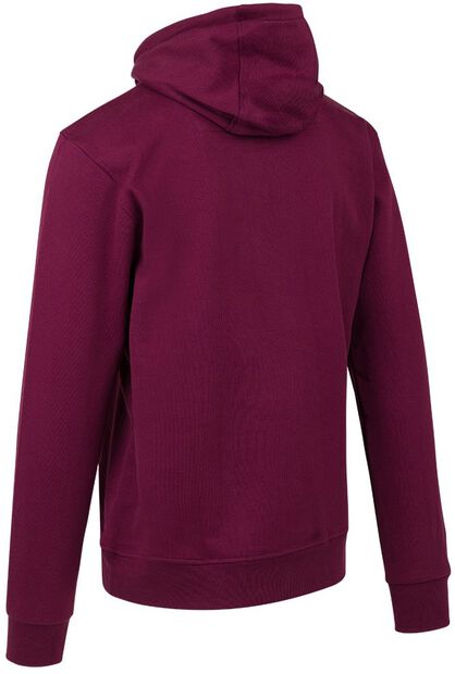 Hernandez Hoodie - large