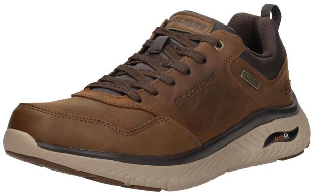 Arch Fit Crosser - large