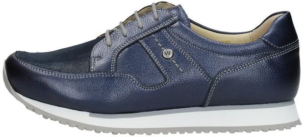 E Walk - large