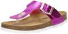 Meisjes slippers - small