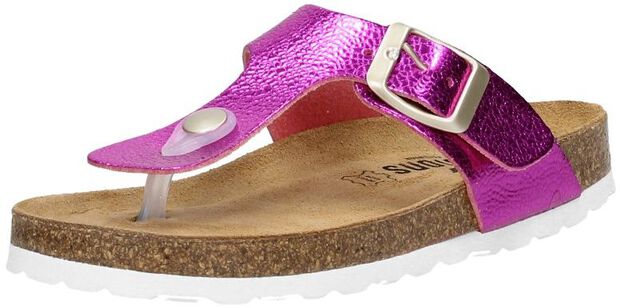 Meisjes slippers - large
