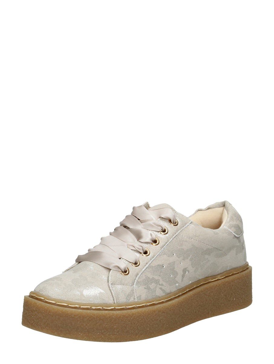FABS SCHOENEN