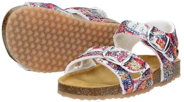 Meisjes sandalen - large