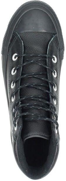 Chuck Taylor All Star Boot - large