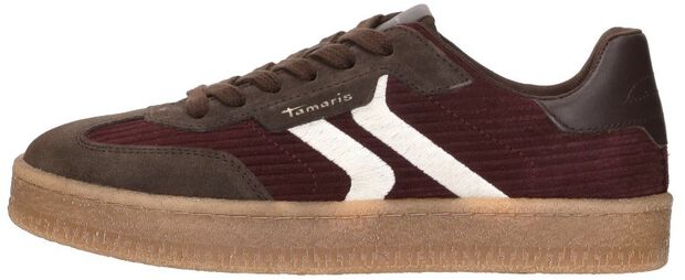 Sneakers Laag - large