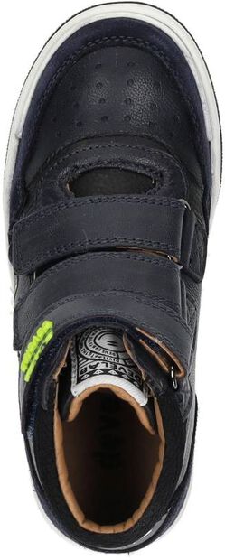 Klittenband Hoog - large