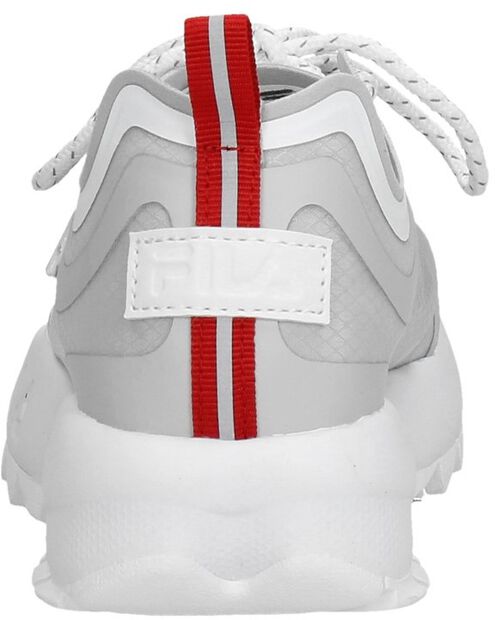 Disruptor Run Wmn - large