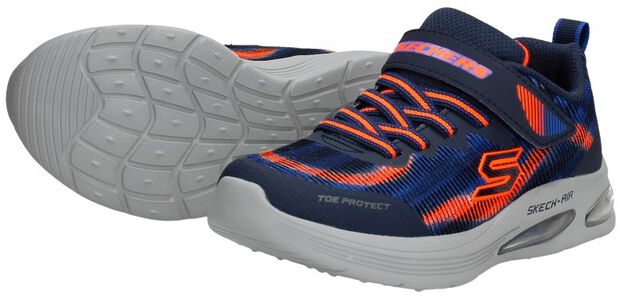 Skech-Air Dual - large