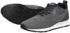Mid Runner 2 ENG Mesh - small