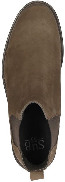 Enkellaarzen - large