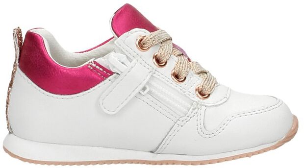 Sneakers Laag - large