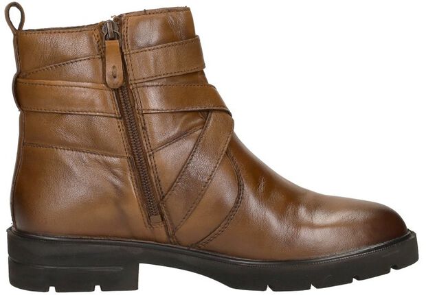 Enkellaarsjes Plat - large