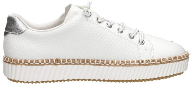 Veterschoenen Laag - large