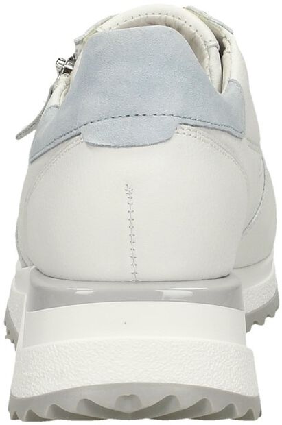 Veterschoenen Laag - large