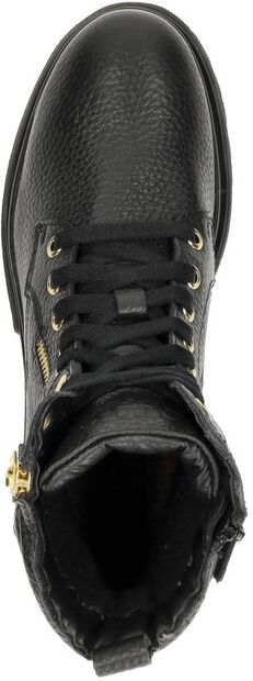 Veterschoen hoog - large