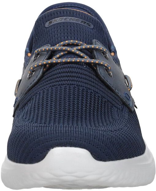 Slip-Ins: Delson 3.0 - large