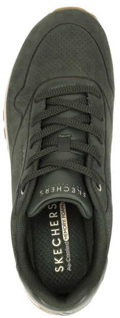 Uno Rugged - Chillproof - large