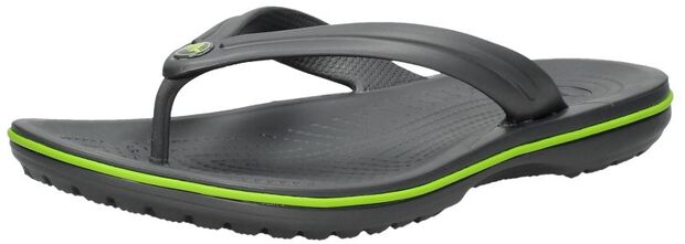 Crocband Flip - large