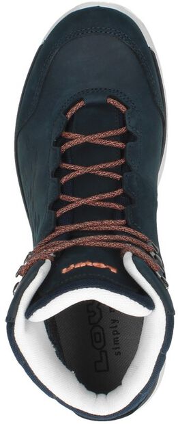 Locarno GTX QC Ws - large