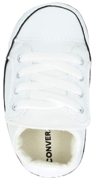 Chuck Taylor All Star Cribster Canvas - Mid - large