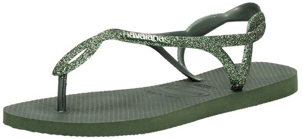 Luna Premium || - large