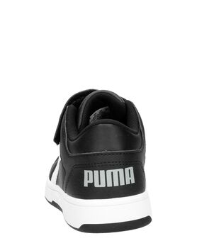 Rebound Lay- Up Lo V