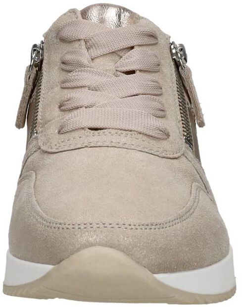 Sneakers Laag - large