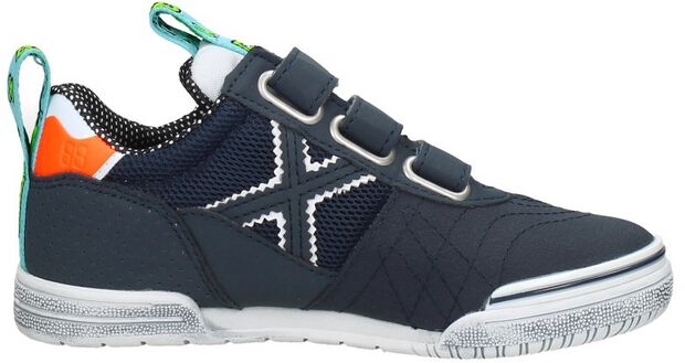 Klittenband Laag - large