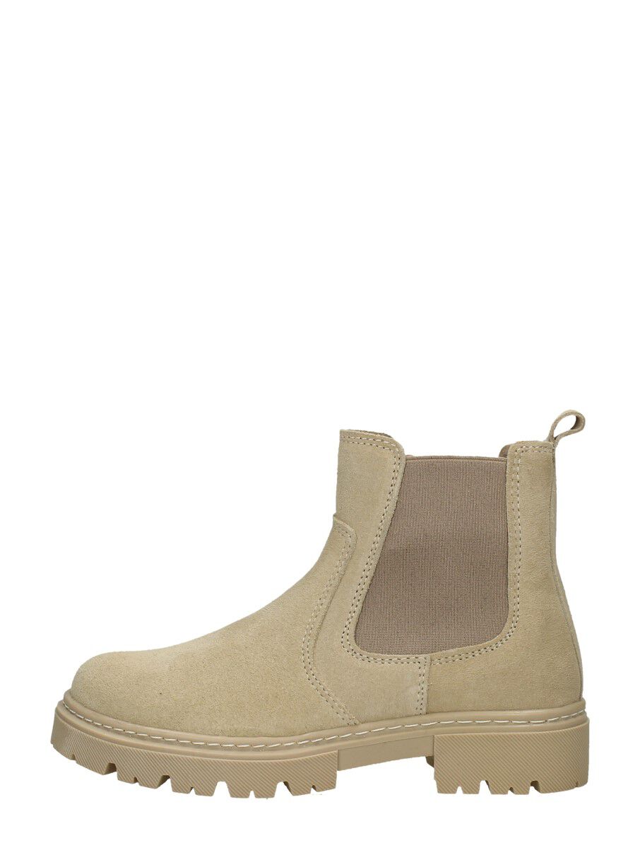 De mooiste enkellaarsjes voor meisjes | Schuurman Schoenen
