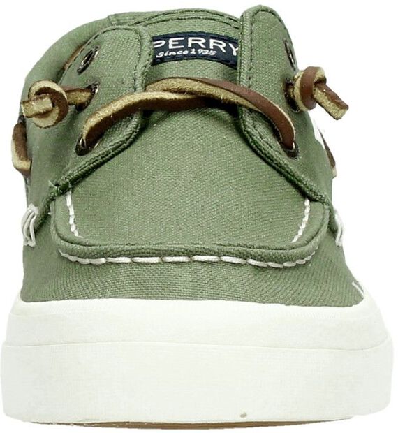 Crest Resort Denim - large