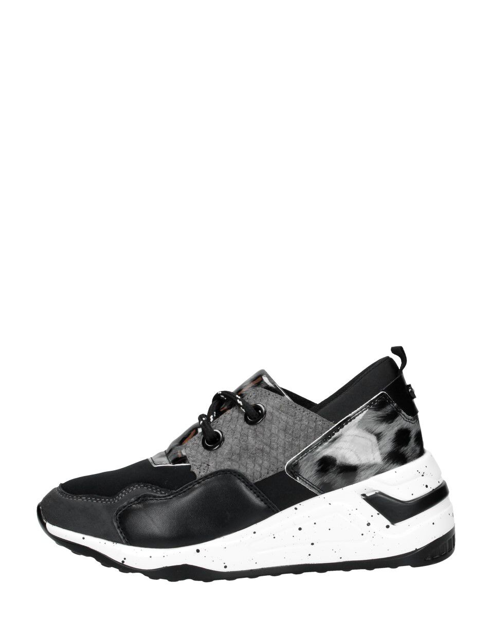 Visions schoenen kopen - Schuurman Schoenen