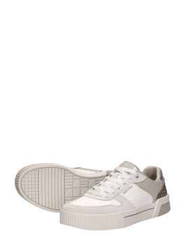 Jade - Lustrous Luxury