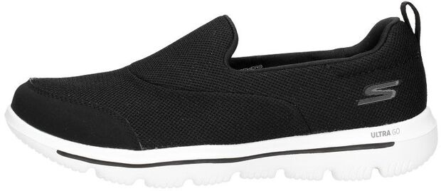 Go Walk Evolution Ultra Reach - large