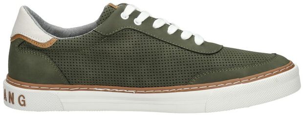 Veterschoenen Laag - large