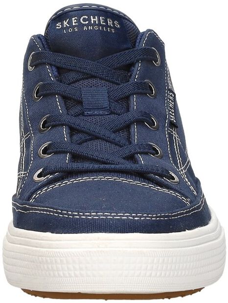 Slip-Ins: Arch Fit Arcade - large