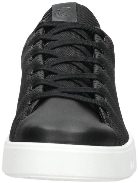 Street 720 M - large