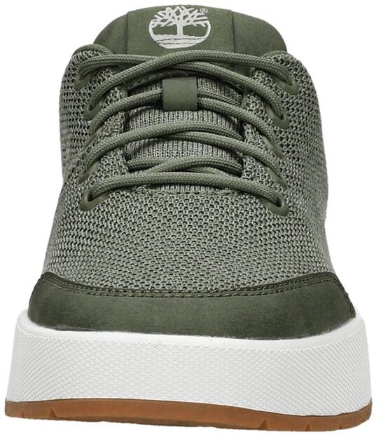 Maple Grove Knit Ox - large