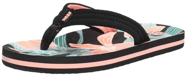 Kids Ahi Hibiscus - large