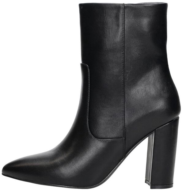 Enkellaarsjes Hak - large