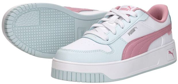 Carina Street PS - large