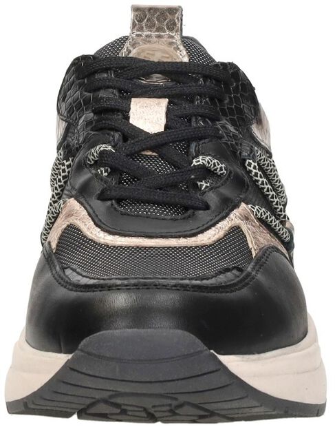 Sneakers Laag - large