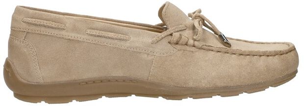 Alabama Sport - large